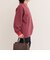 【L.L.Bean/エル・エル・ビーン】Union Long-Sleeve Stripe Tee