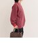 【L.L.Bean/エル・エル・ビーン】Union Long-Sleeve Stripe Tee