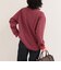 【L.L.Bean/エル・エル・ビーン】Union Long-Sleeve Stripe Tee