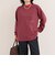 【L.L.Bean/エル・エル・ビーン】Union Long-Sleeve Stripe Tee