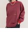 【L.L.Bean/エル・エル・ビーン】Union Long-Sleeve Stripe Tee
