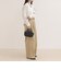 【L.L.Bean/エル・エル・ビーン】Union Long-Sleeve Stripe Tee