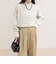 【L.L.Bean/エル・エル・ビーン】Union Long-Sleeve Stripe Tee