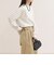 【L.L.Bean/エル・エル・ビーン】Union Long-Sleeve Stripe Tee