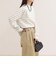 【L.L.Bean/エル・エル・ビーン】Union Long-Sleeve Stripe Tee