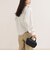 【L.L.Bean/エル・エル・ビーン】Union Long-Sleeve Stripe Tee