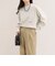 【L.L.Bean/エル・エル・ビーン】Union Long-Sleeve Stripe Tee