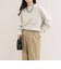 【L.L.Bean/エル・エル・ビーン】Union Long-Sleeve Stripe Tee