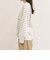 【L.L.Bean/エル・エル・ビーン】Union Long-Sleeve Stripe Tee
