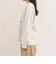 【L.L.Bean/エル・エル・ビーン】Union Long-Sleeve Stripe Tee