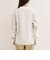 【L.L.Bean/エル・エル・ビーン】Union Long-Sleeve Stripe Tee
