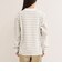 【L.L.Bean/エル・エル・ビーン】Union Long-Sleeve Stripe Tee