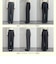 【4サイズ展開】とろみWarmタックスラックス