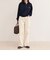 【L.L.Bean/エル・エル・ビーン】Portage Polo Sweatshirt