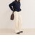 【L.L.Bean/エル・エル・ビーン】Portage Polo Sweatshirt