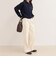 【L.L.Bean/エル・エル・ビーン】Portage Polo Sweatshirt