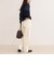 【L.L.Bean/エル・エル・ビーン】Portage Polo Sweatshirt