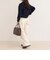 【L.L.Bean/エル・エル・ビーン】Portage Polo Sweatshirt