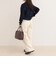 【L.L.Bean/エル・エル・ビーン】Portage Polo Sweatshirt