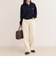 【L.L.Bean/エル・エル・ビーン】Portage Polo Sweatshirt