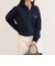 【L.L.Bean/エル・エル・ビーン】Portage Polo Sweatshirt