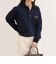 【L.L.Bean/エル・エル・ビーン】Portage Polo Sweatshirt
