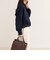 【L.L.Bean/エル・エル・ビーン】Portage Polo Sweatshirt