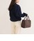 【L.L.Bean/エル・エル・ビーン】Portage Polo Sweatshirt