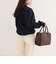 【L.L.Bean/エル・エル・ビーン】Portage Polo Sweatshirt