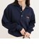 【L.L.Bean/エル・エル・ビーン】Portage Polo Sweatshirt