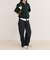 【L.L.Bean/エル・エル・ビーン】Portage Polo Sweatshirt