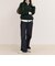 【L.L.Bean/エル・エル・ビーン】Portage Polo Sweatshirt