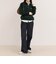 【L.L.Bean/エル・エル・ビーン】Portage Polo Sweatshirt