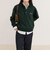 【L.L.Bean/エル・エル・ビーン】Portage Polo Sweatshirt