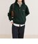 【L.L.Bean/エル・エル・ビーン】Portage Polo Sweatshirt