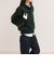 【L.L.Bean/エル・エル・ビーン】Portage Polo Sweatshirt