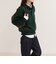 【L.L.Bean/エル・エル・ビーン】Portage Polo Sweatshirt