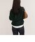 【L.L.Bean/エル・エル・ビーン】Portage Polo Sweatshirt