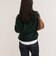 【L.L.Bean/エル・エル・ビーン】Portage Polo Sweatshirt