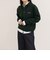 【L.L.Bean/エル・エル・ビーン】Portage Polo Sweatshirt