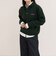 【L.L.Bean/エル・エル・ビーン】Portage Polo Sweatshirt