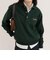【L.L.Bean/エル・エル・ビーン】Portage Polo Sweatshirt