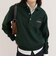 【L.L.Bean/エル・エル・ビーン】Portage Polo Sweatshirt