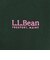 【L.L.Bean/エル・エル・ビーン】Portage Polo Sweatshirt