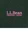 【L.L.Bean/エル・エル・ビーン】Portage Polo Sweatshirt