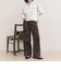 【L.L.Bean/エル・エル・ビーン】Portage Polo Sweatshirt