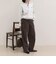 【L.L.Bean/エル・エル・ビーン】Portage Polo Sweatshirt
