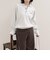 【L.L.Bean/エル・エル・ビーン】Portage Polo Sweatshirt