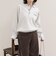 【L.L.Bean/エル・エル・ビーン】Portage Polo Sweatshirt