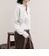 【L.L.Bean/エル・エル・ビーン】Portage Polo Sweatshirt
